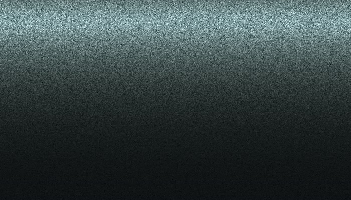 Автомобильная краска MAZDA, цвет FU - DARK GREEN SATIN