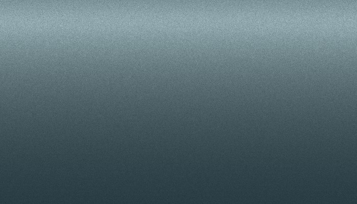 Автомобильная краска VOLKSWAGEN, цвет 337 - DELPHINBLAU