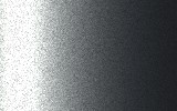 Аэрозольная краска PEUGEOT, цвет D4 - GRIS MAGNESIUM