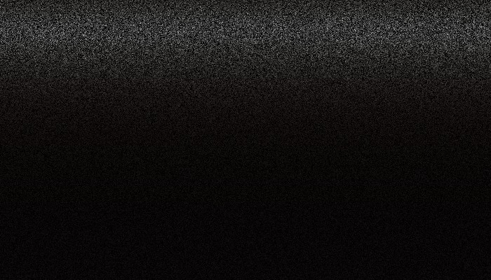 Ремкомплект для ремонта глубоких сколов и царапин FORD, цвет P3 - BLACK