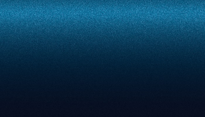 Автомобильная краска LADA, цвет 499 - RIVIERA/NIGHT BLUE
