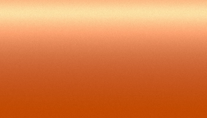Ремкомплект для ремонта глубоких сколов и царапин LAMBORGHINI, цвет  0214 - ARANCIO ANTHAEUS