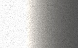 Аэрозольная краска RENAULT TRUCKS, цвет 3682 - ICI 9848 B GREY