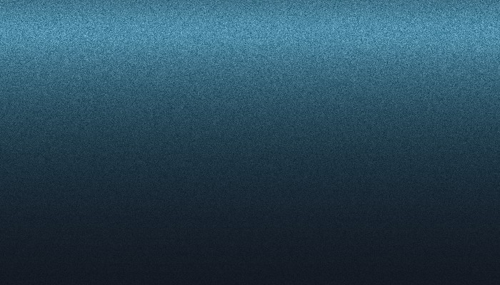 Автомобильная краска VOLKSWAGEN, цвет L3074 - HURON BLUE