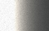 Краска для сколов во флаконе с кисточкой SSANGYONG, цвет BU0472 - DIGITAL GREY