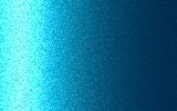 Автомобильная краска BMW MOTORCYCLES, цвет WM39 - COSMICBLUE MATT