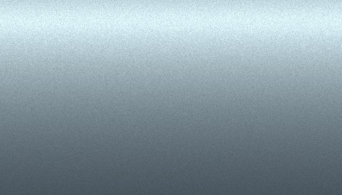 Аэрозольная краска MERCEDES, цвет 5355 - DIAMANT/FROSTBLAU