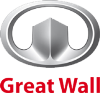 Аэрозольные краски GREAT WALL