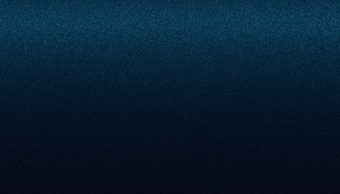 Ремкомплект для ремонта глубоких сколов и царапин FORD, цвет KH - DARK LAPIS