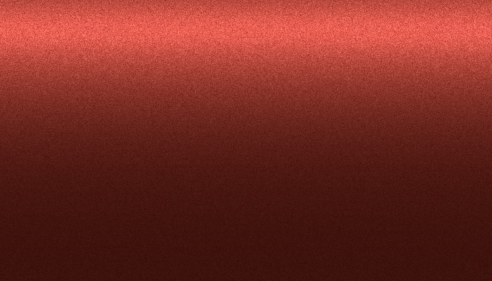 Ремкомплект для ремонта глубоких сколов и царапин MITSUBISHI, цвет R28 - BURRA/RICH RED