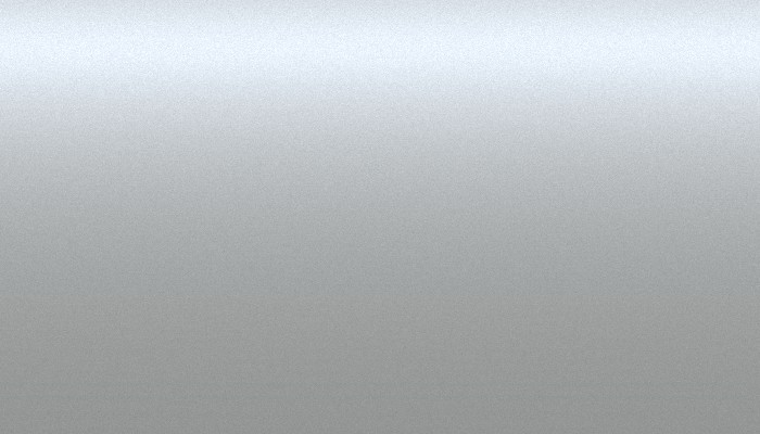 Автомобильная краска MITSUBISHI, цвет W60 - MISTY WHITE