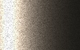 Краска для сколов во флаконе с кисточкой SUZUKI MOTORCYCLES, цвет YWB - GLEAM GRAY