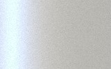 Маркер с краской HONDA MOTORCYCLES, цвет NH-139P-A - PEARL CRESCENT WHITE