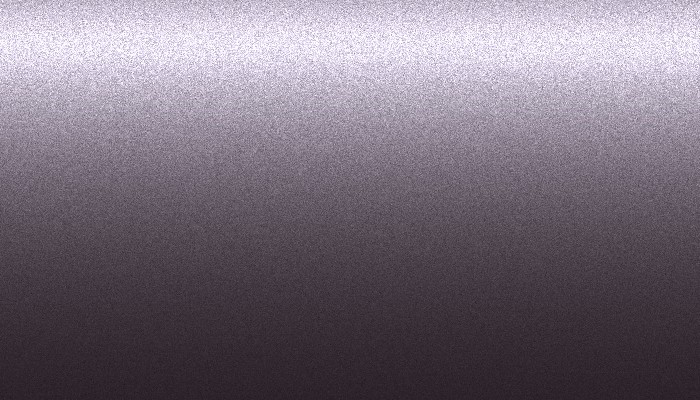 Автомобильная краска MITSUBISHI, цвет P82 - LIGHT PURPLE