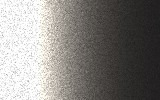 Краска для сколов во флаконе с кисточкой TOYOTA, цвет BU0791 - SILVER