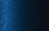 Краска для сколов во флаконе с кисточкой SUZUKI, цвет RAB - MARINE BLUE
