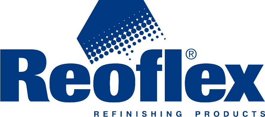 REOFLEX