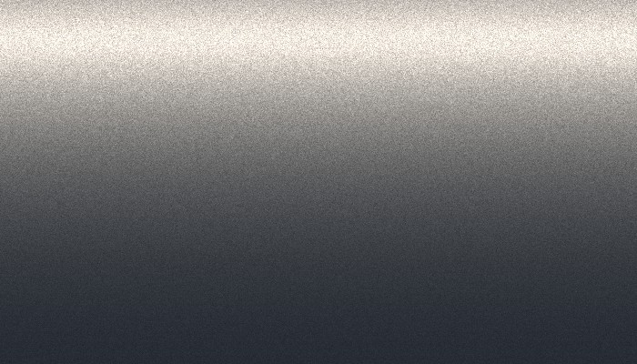 Ремкомплект для ремонта глубоких сколов и царапин TOYOTA, цвет 1E5 - GRAY