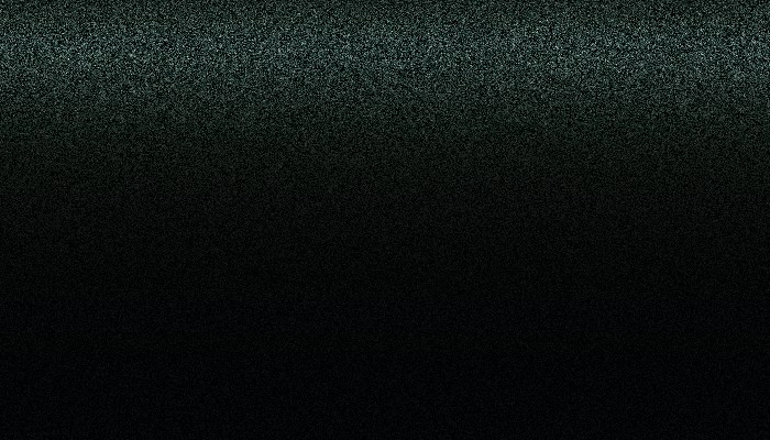 Автомобильная краска MITSUBISHI, цвет X41 - BLACK