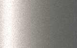 Аэрозольная краска RENAULT TRUCKS, цвет 3694 - RAL9007 GRAUALUMINIUM