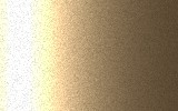 Маркер с краской HONDA MOTORCYCLES, цвет HON/122 - GOLD
