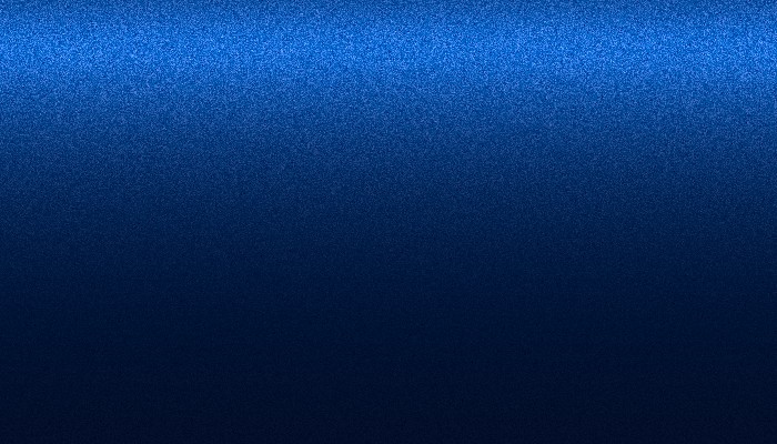 Ремкомплект для ремонта глубоких сколов и царапин FORD, цвет DCWEWHA - DEEP IMPACT BLUE