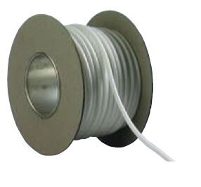 3М LIFTING CORD Подъёмный шнур, 6мм х 40м, 1 рулон/коробка