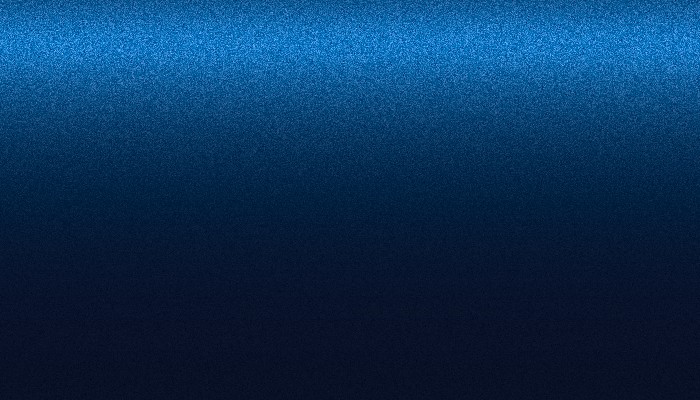 Ремкомплект для ремонта глубоких сколов и царапин FORD, цвет WB - DEEP WINDSOR