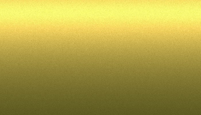 Ремкомплект для ремонта глубоких сколов и царапин FORD, цвет PPH - VITREOUS GREEN