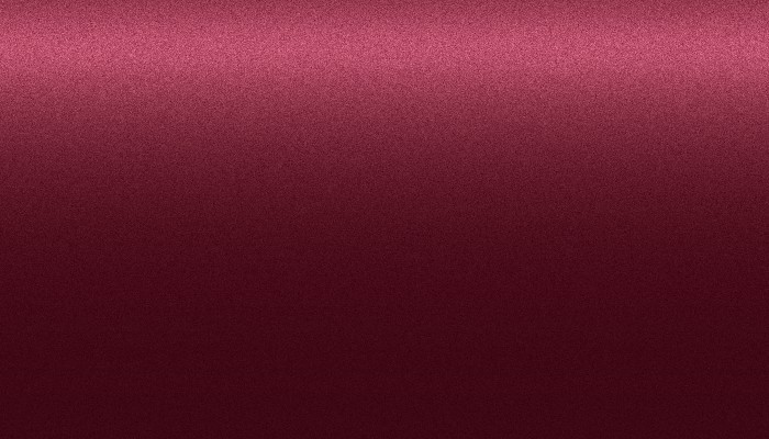 Ремкомплект для ремонта глубоких сколов и царапин FORD, цвет EX - MED CRANBERRY