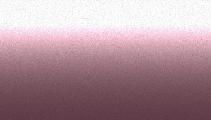 Ремкомплект для ремонта глубоких сколов и царапин FORD, цвет FK - PINK CORAL