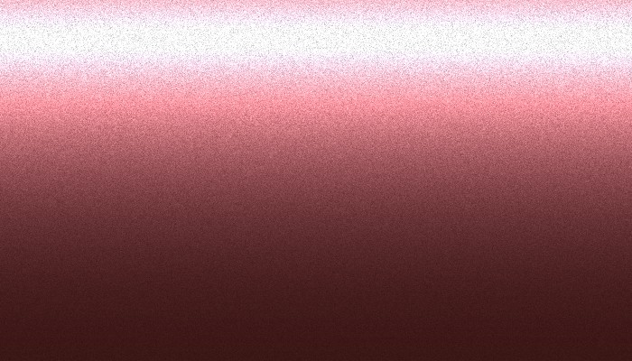 Автомобильная краска MITSUBISHI, цвет P21 - PINKISH RED