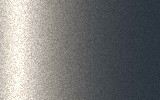 Автомобильная краска RENAULT, цвет BU0370 - GRIS ACIER
