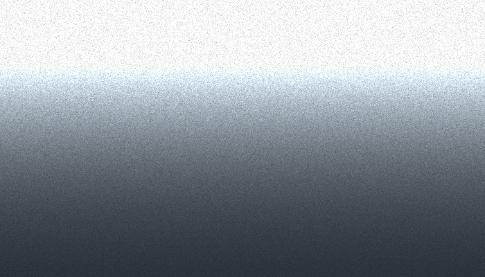 Ремкомплект для ремонта глубоких сколов и царапин CHEVROLET, цвет 80U - LIGHT OPAL GREY