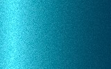 Аэрозольная краска OPEL, цвет 976 - MEDIUM BLUE