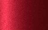 Аэрозольная краска RENAULT TRUCKS, цвет 3796 - DIABLO RED