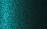 Аэрозольная краска OPEL, цвет 329D - GREEN