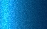 Краска для сколов во флаконе с кисточкой SUZUKI MOTORCYCLES, цвет YSF - TRITON BLUE