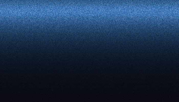 Автомобильная краска VOLKSWAGEN, цвет 69524 - OSLO BLUE