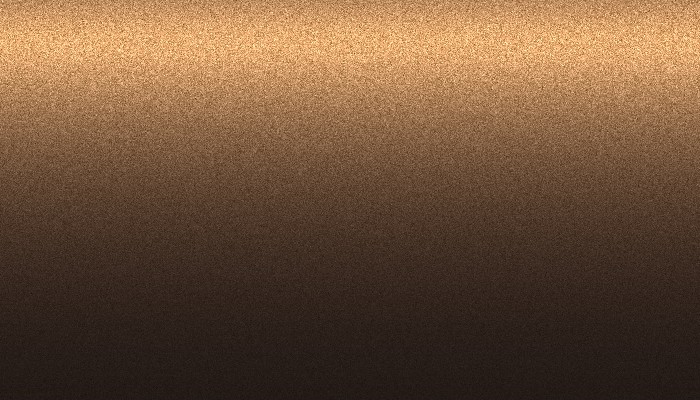 Ремкомплект для ремонта глубоких сколов и царапин FORD, цвет DLVEWHA - ARCHON BRONZE