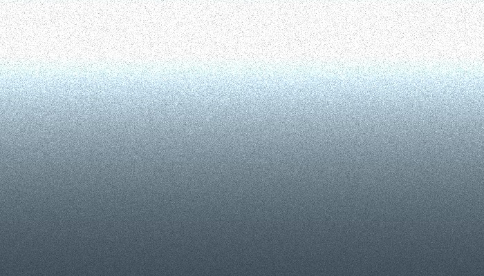 Автомобильная краска VOLKSWAGEN, цвет LXW0 - YORK BLUE