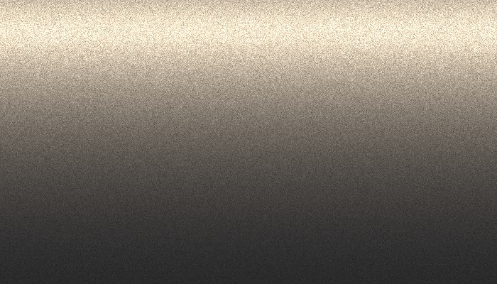 Аэрозольная краска DONGFENG, цвет D-9 - TITANIUM GREY
