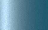 Аэрозольная краска OPEL, цвет 7470 - LIGHT BLUE