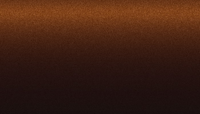 Ремкомплект для ремонта глубоких сколов и царапин CHRYSLER, цвет 806/B - BRONZE