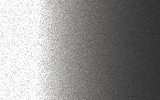 Аэрозольная краска RENAULT TRUCKS, цвет - PERLDUNKEL GREY M4531 RAL 9023