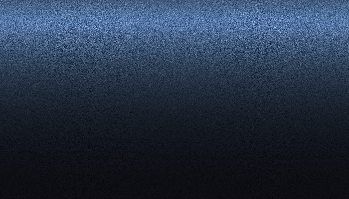 Автомобильная краска TOYOTA, цвет 8W6 - GOTHIC/PARISIAN NIGHT