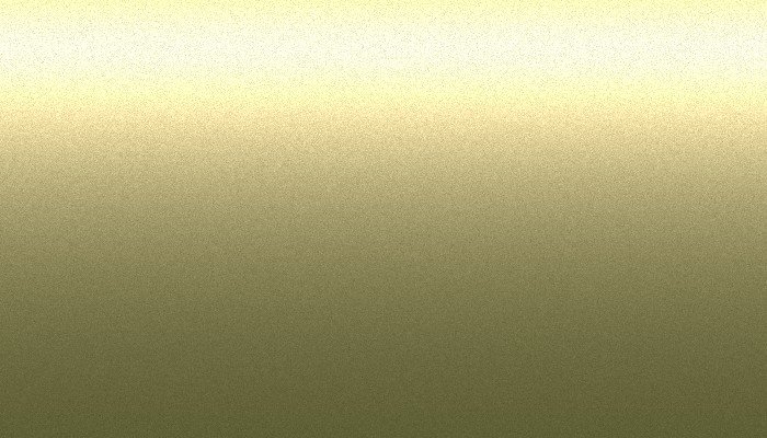Автомобильная краска MITSUBISHI, цвет PJ5 - GREENISH YELLOW