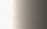 Маркер с краской HONDA MOTORCYCLES, цвет NH-378M - MAT MOONSTONE SILVER