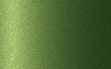 Автомобильная краска VOLKSWAGEN, цвет L97P - GREEN