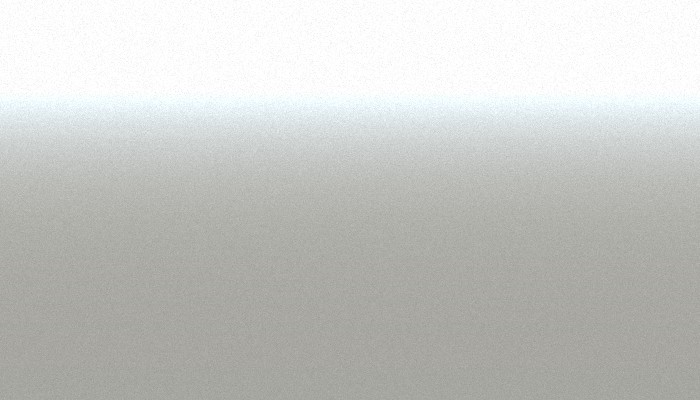 Автомобильная краска MITSUBISHI, цвет PWD - GALAXY WHITE